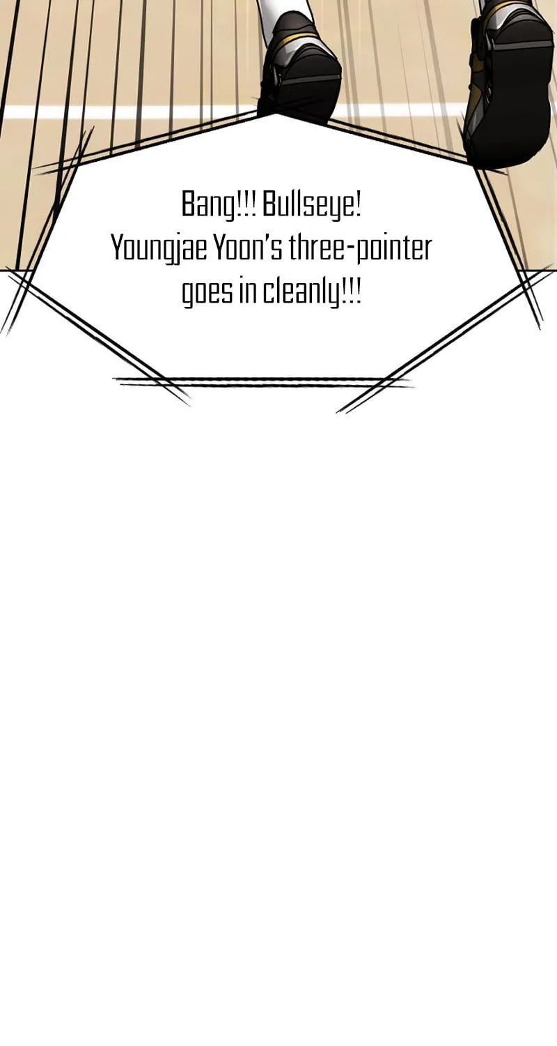 Y13 Chapter 17 page 11 - 