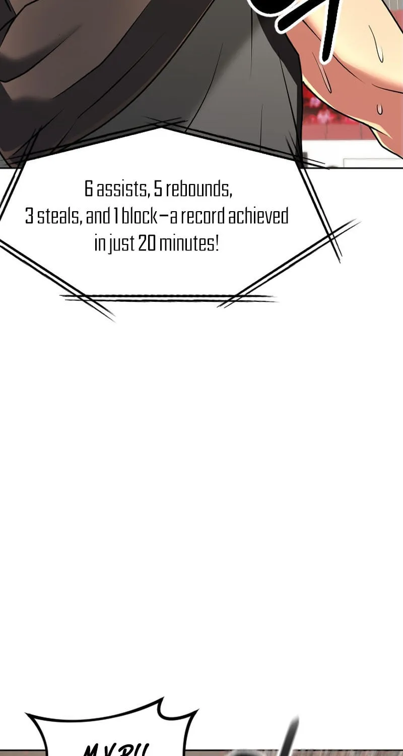 Y13 Chapter 17 page 14 - 