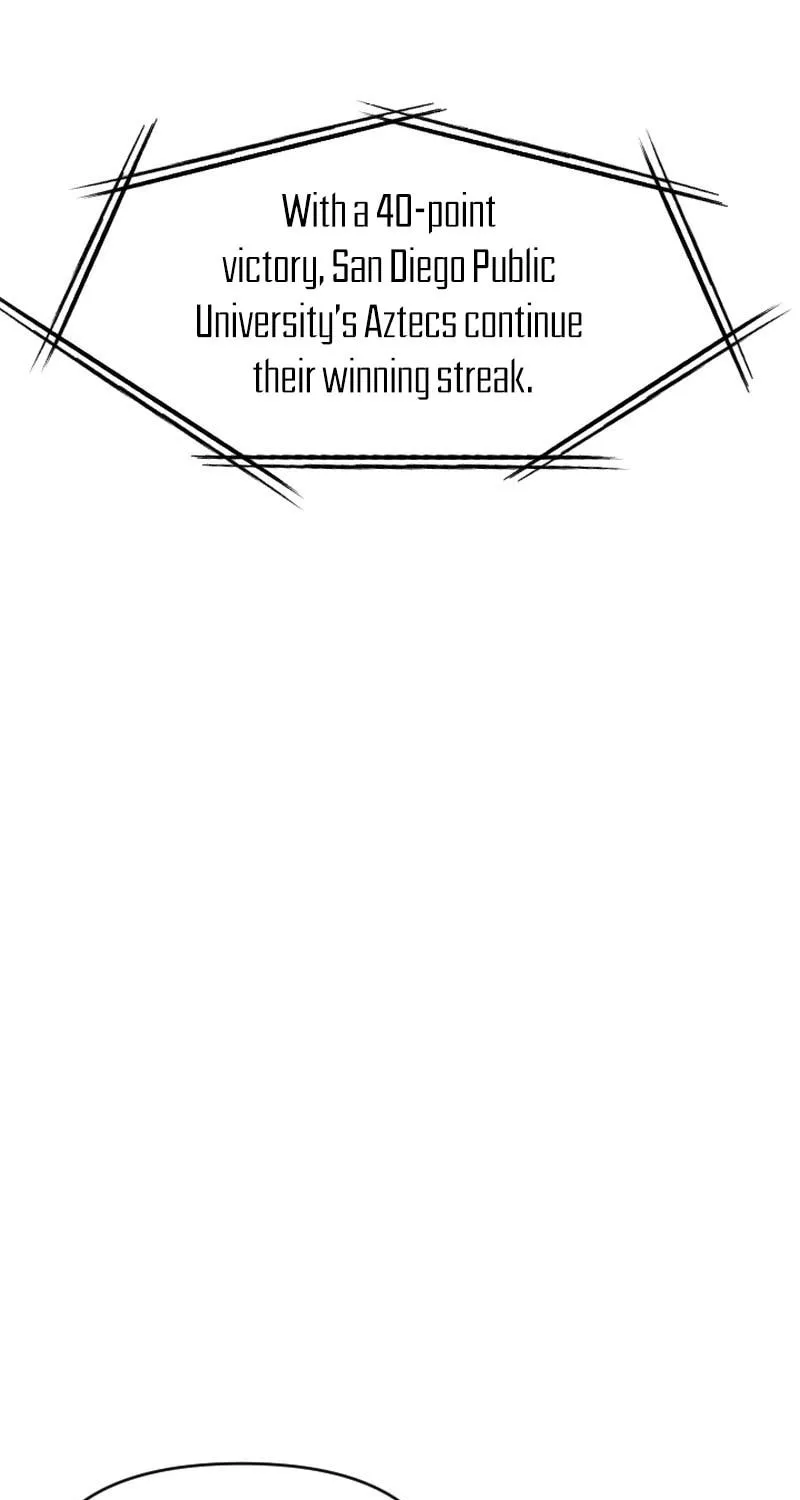Y13 Chapter 17 page 17 - 
