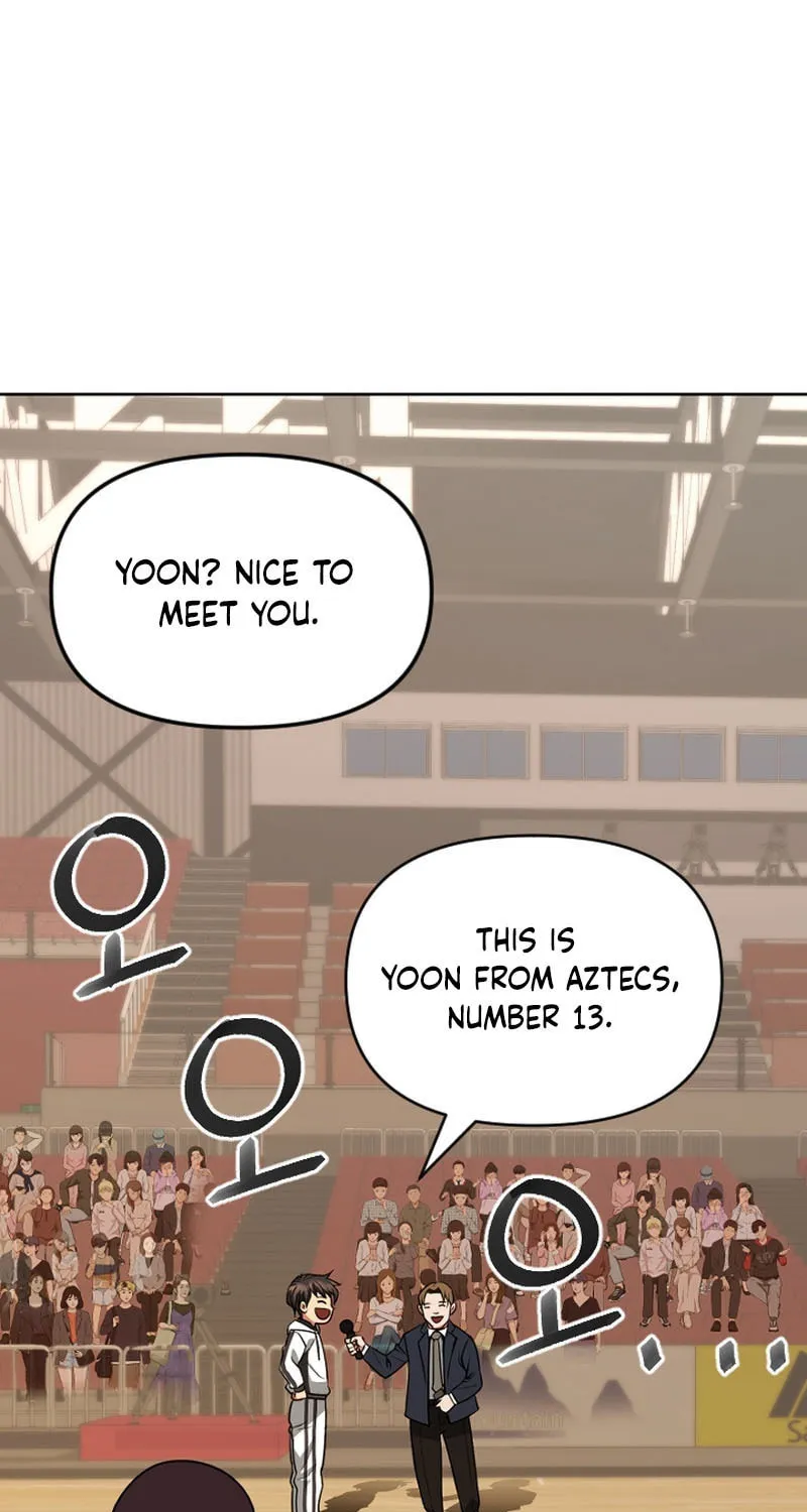 Y13 Chapter 17 page 19 - 
