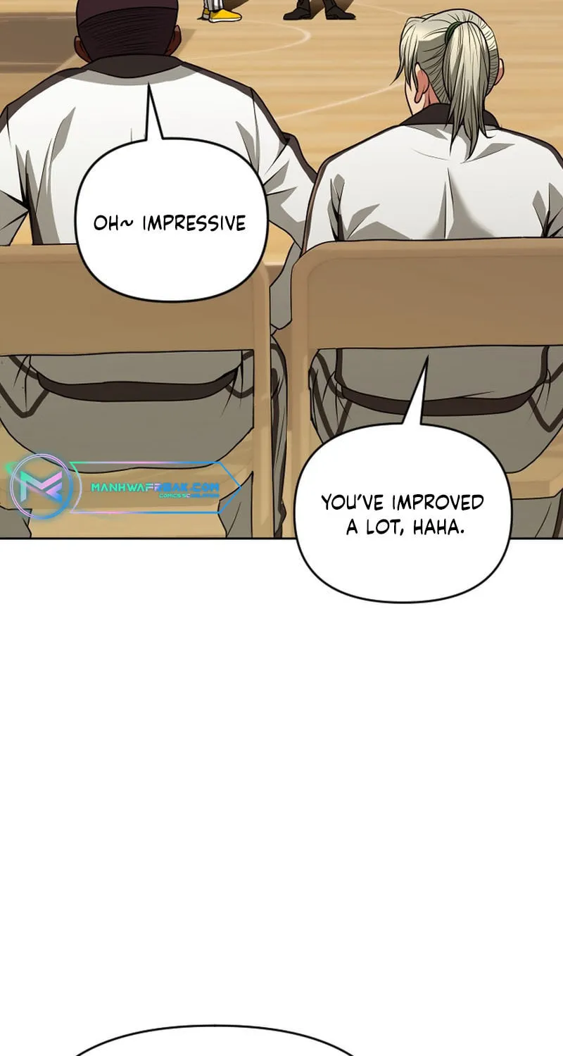 Y13 Chapter 17 page 20 - 
