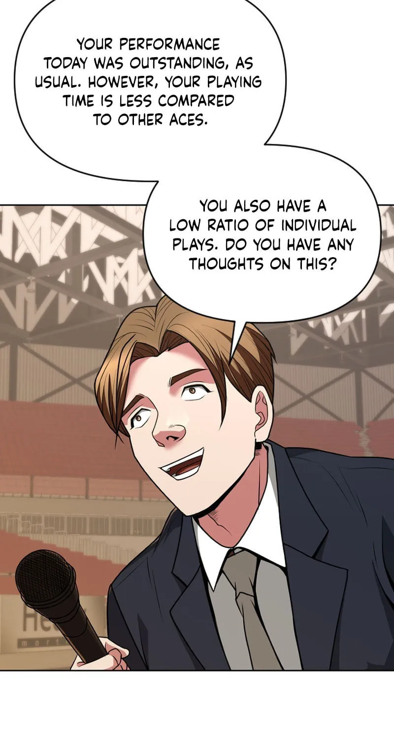 Y13 Chapter 17 page 21 - 