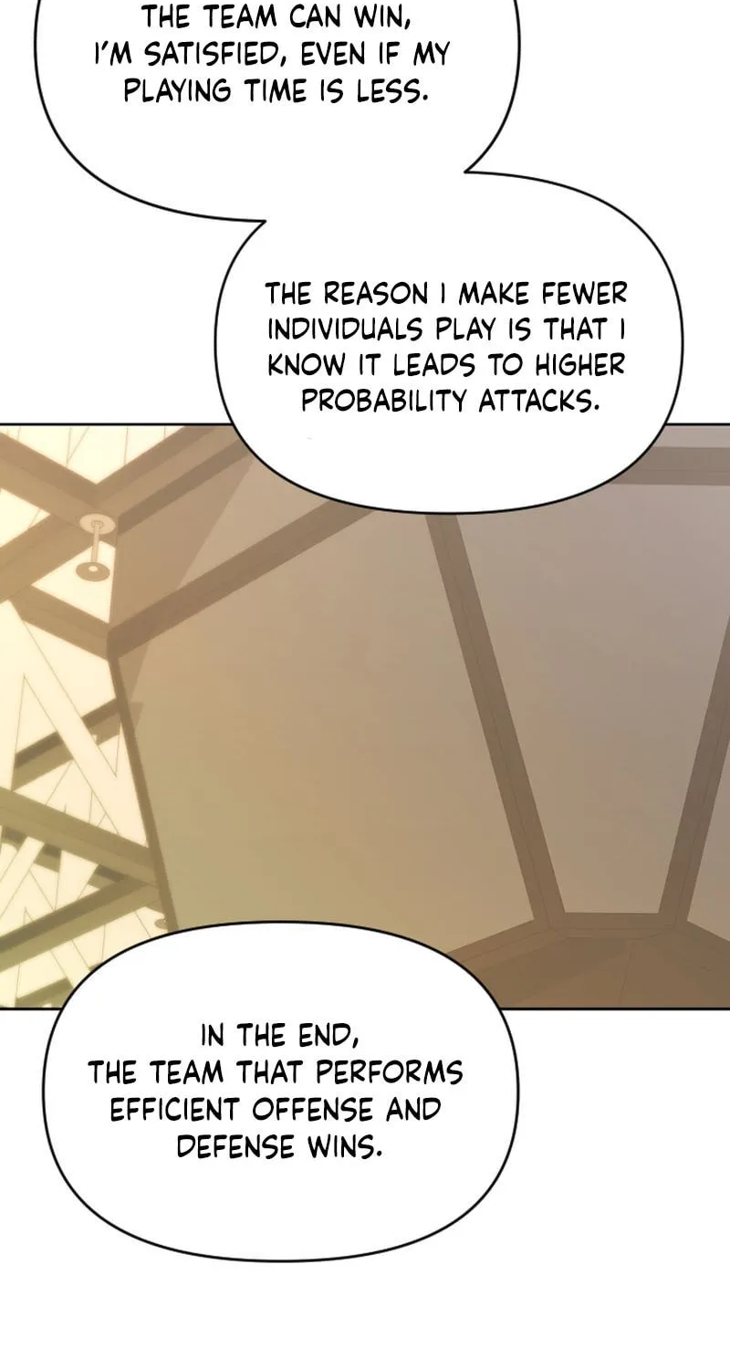 Y13 Chapter 17 page 24 - 