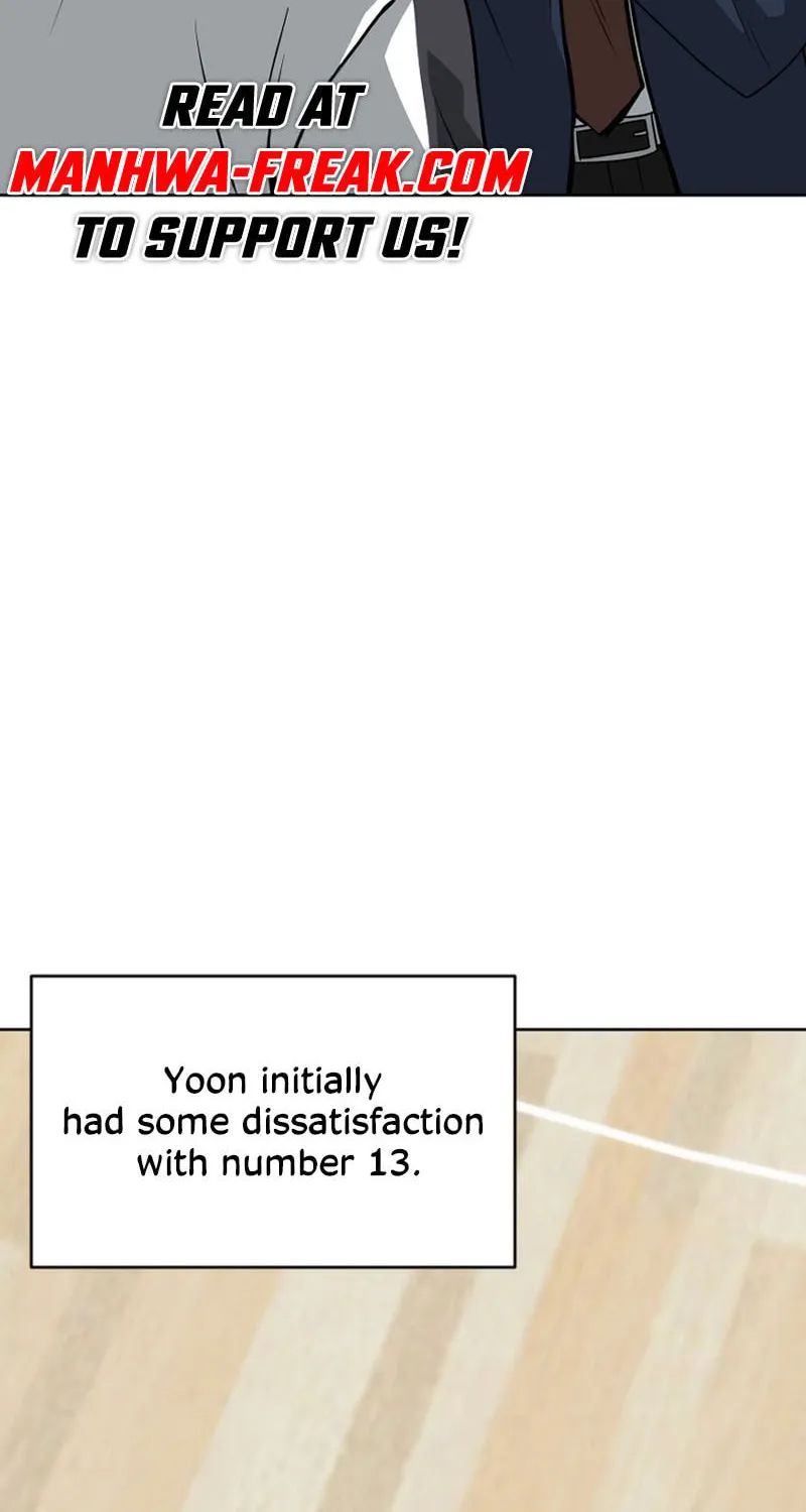 Y13 Chapter 17 page 26 - 