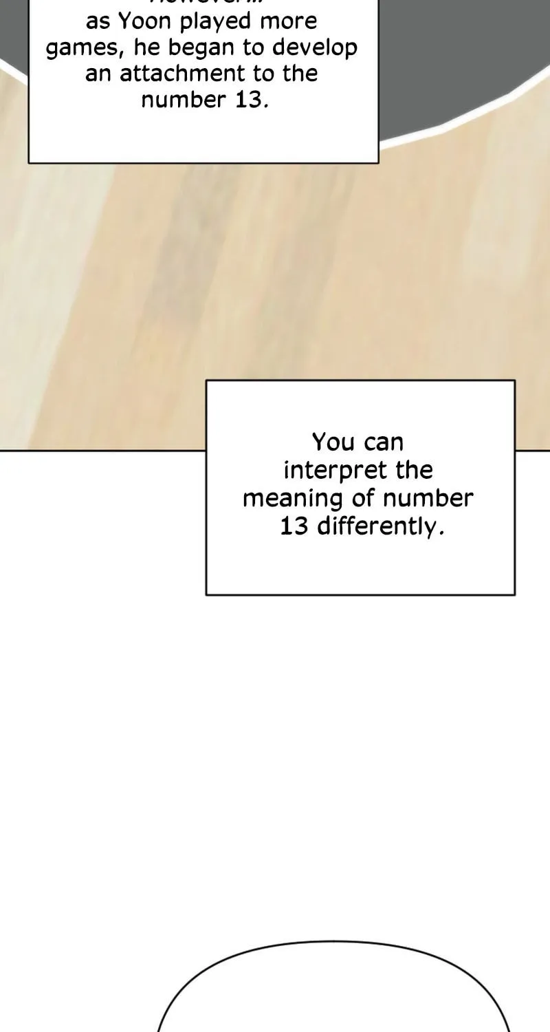 Y13 Chapter 17 page 28 - 