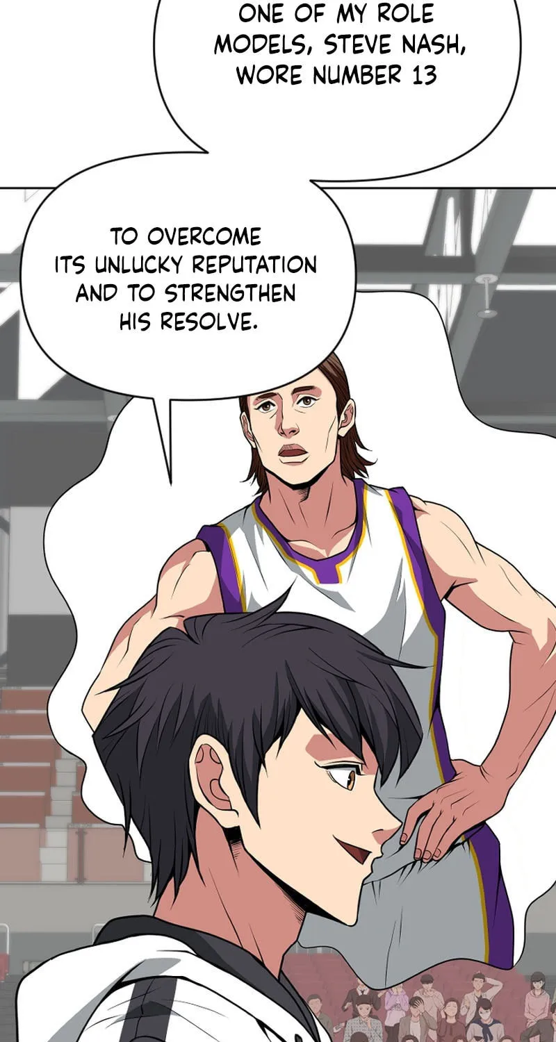 Y13 Chapter 17 page 29 - 