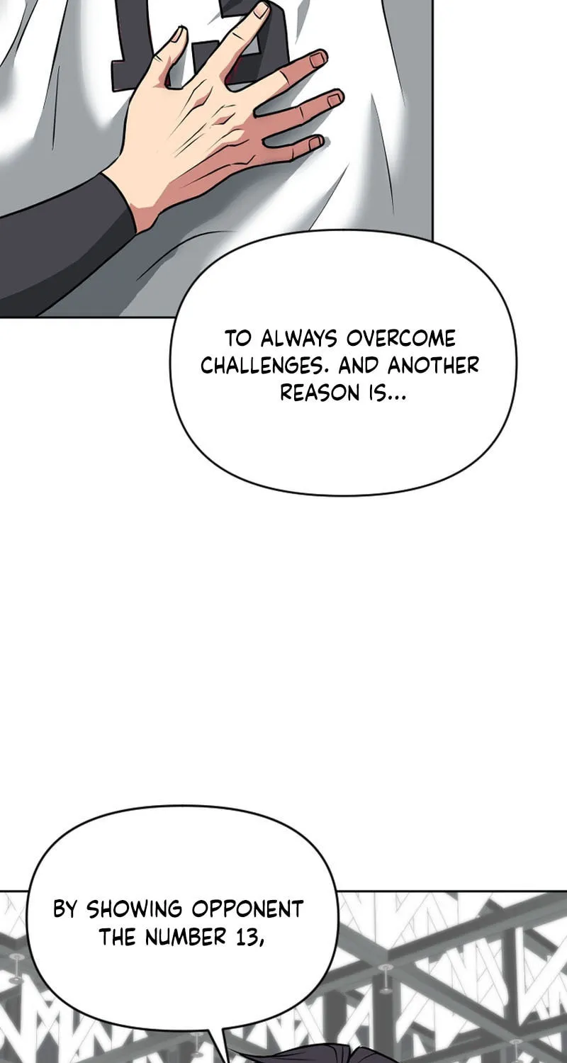 Y13 Chapter 17 page 31 - 
