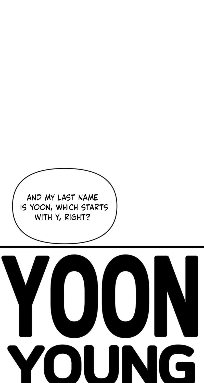 Y13 Chapter 17 page 33 - 