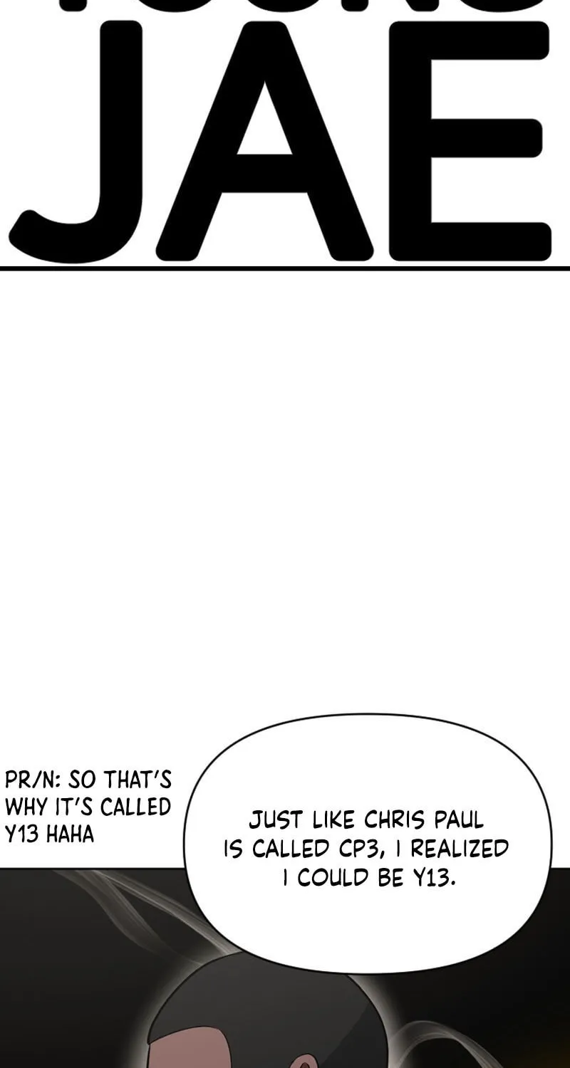 Y13 Chapter 17 page 34 - 
