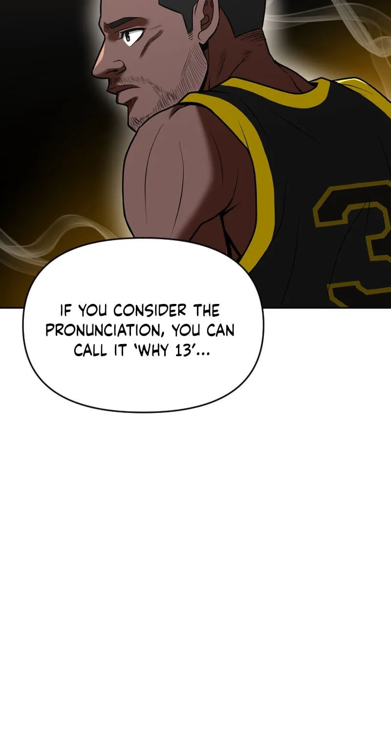 Y13 Chapter 17 page 35 - 