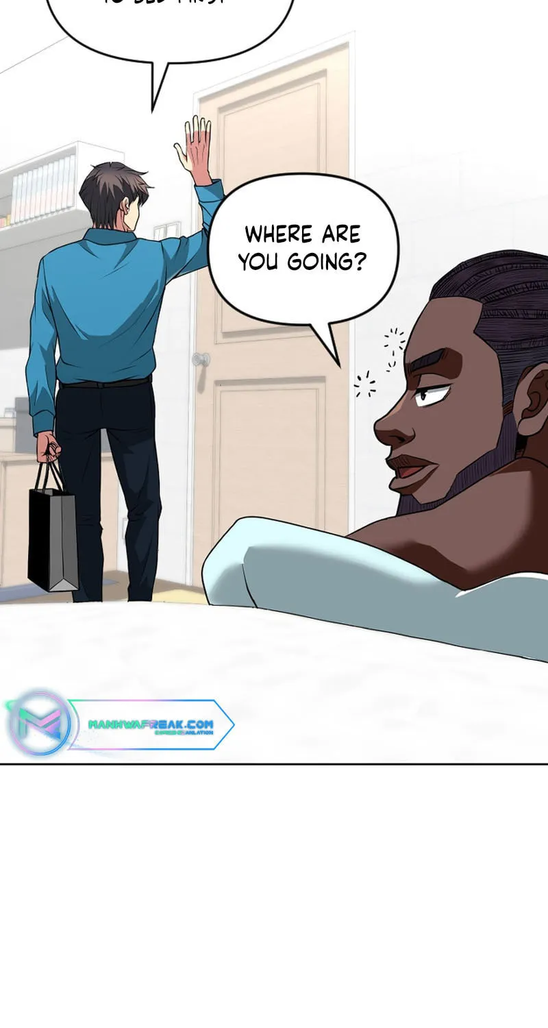 Y13 Chapter 17 page 41 - 