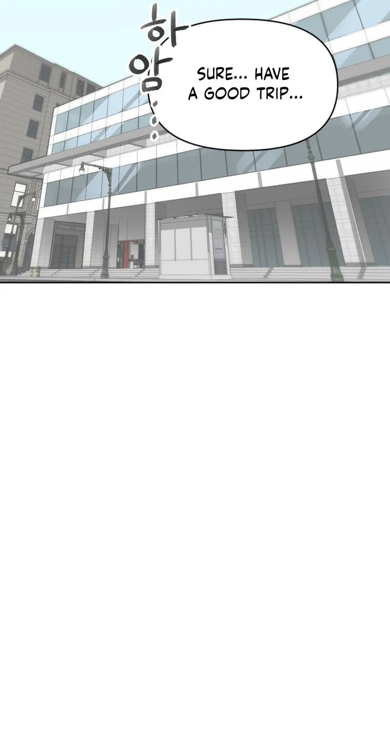 Y13 Chapter 17 page 43 - 