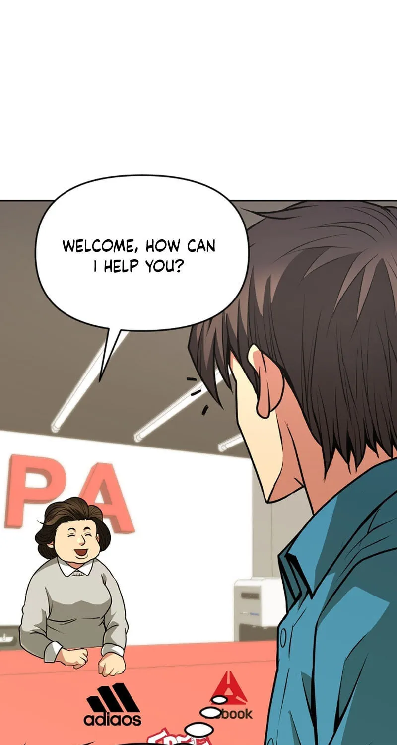 Y13 Chapter 17 page 45 - 