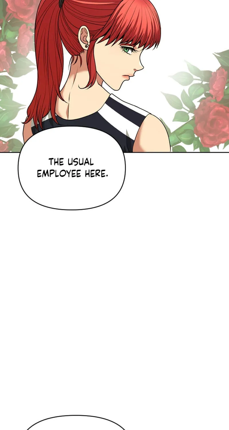 Y13 Chapter 17 page 49 - 