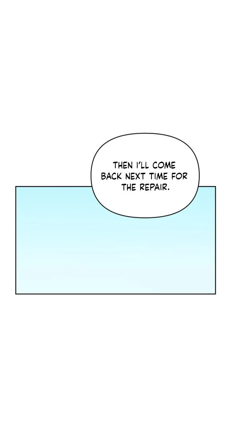 Y13 Chapter 17 page 51 - 