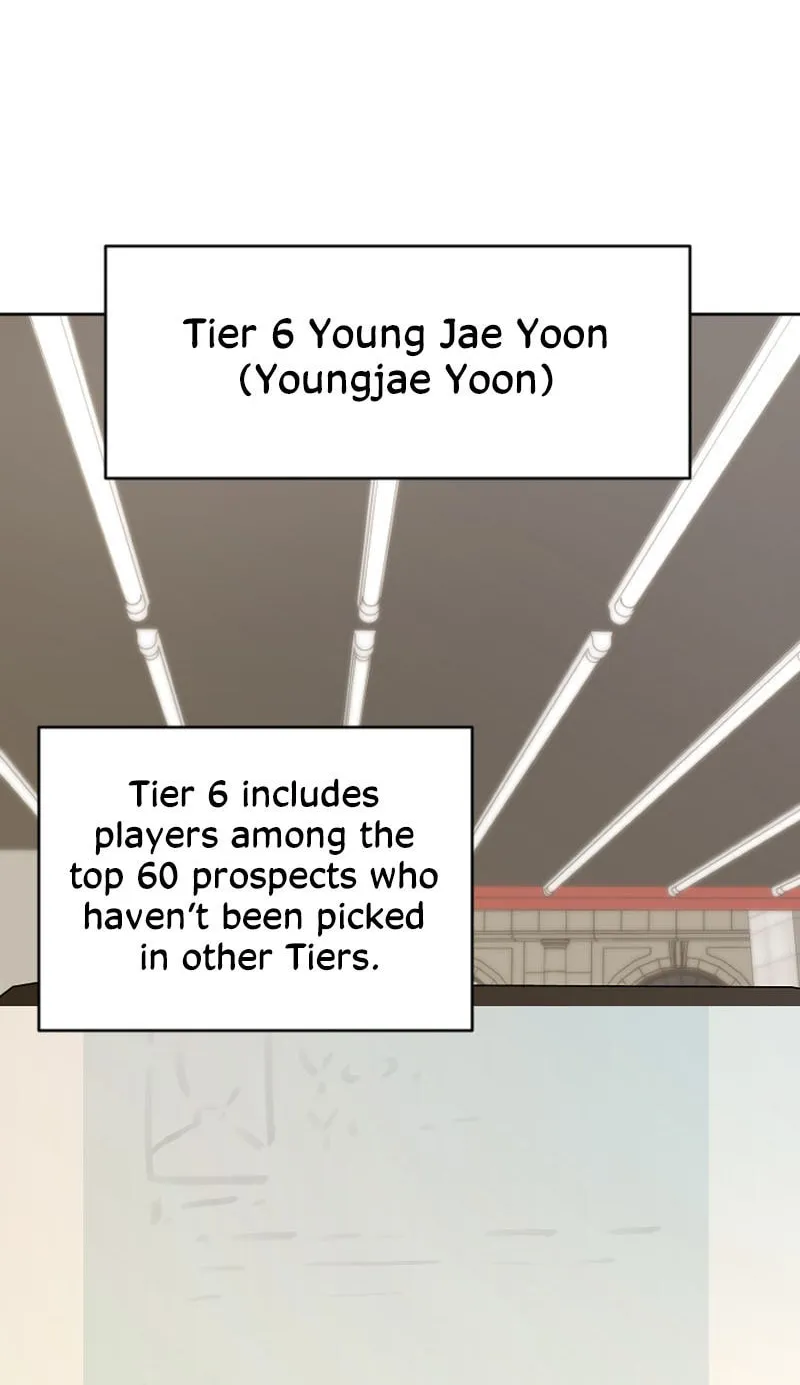 Y13 Chapter 17 page 52 - 