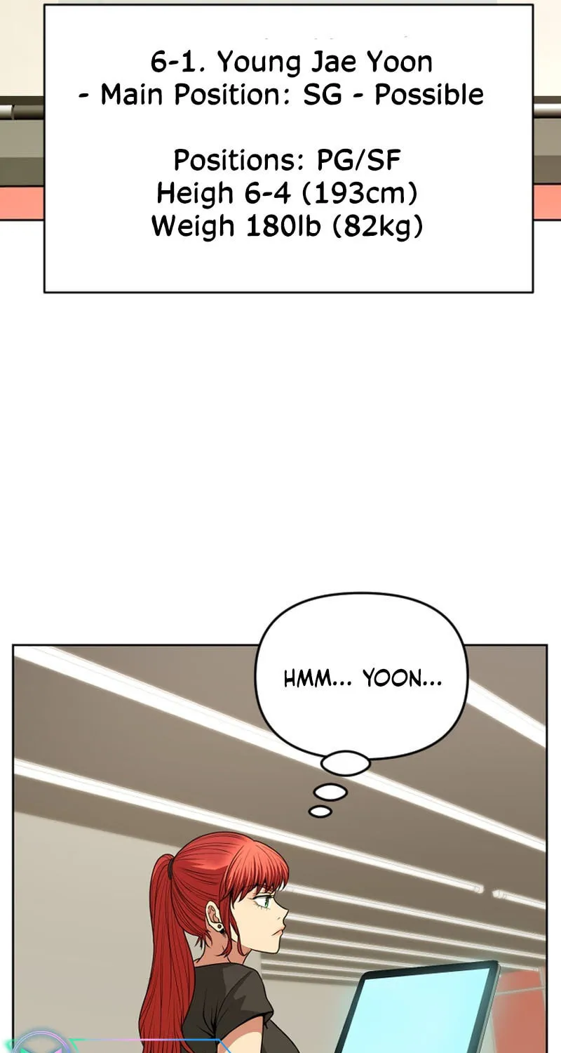 Y13 Chapter 17 page 53 - 