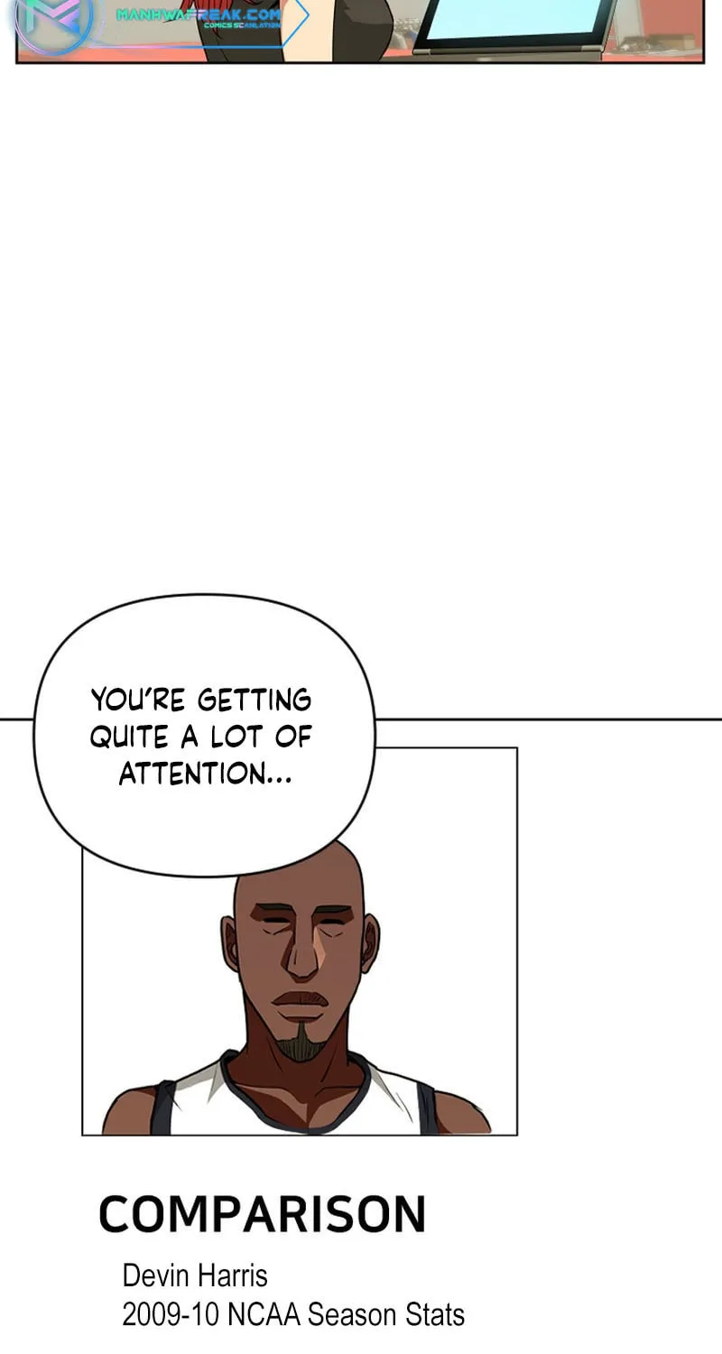 Y13 Chapter 17 page 54 - 