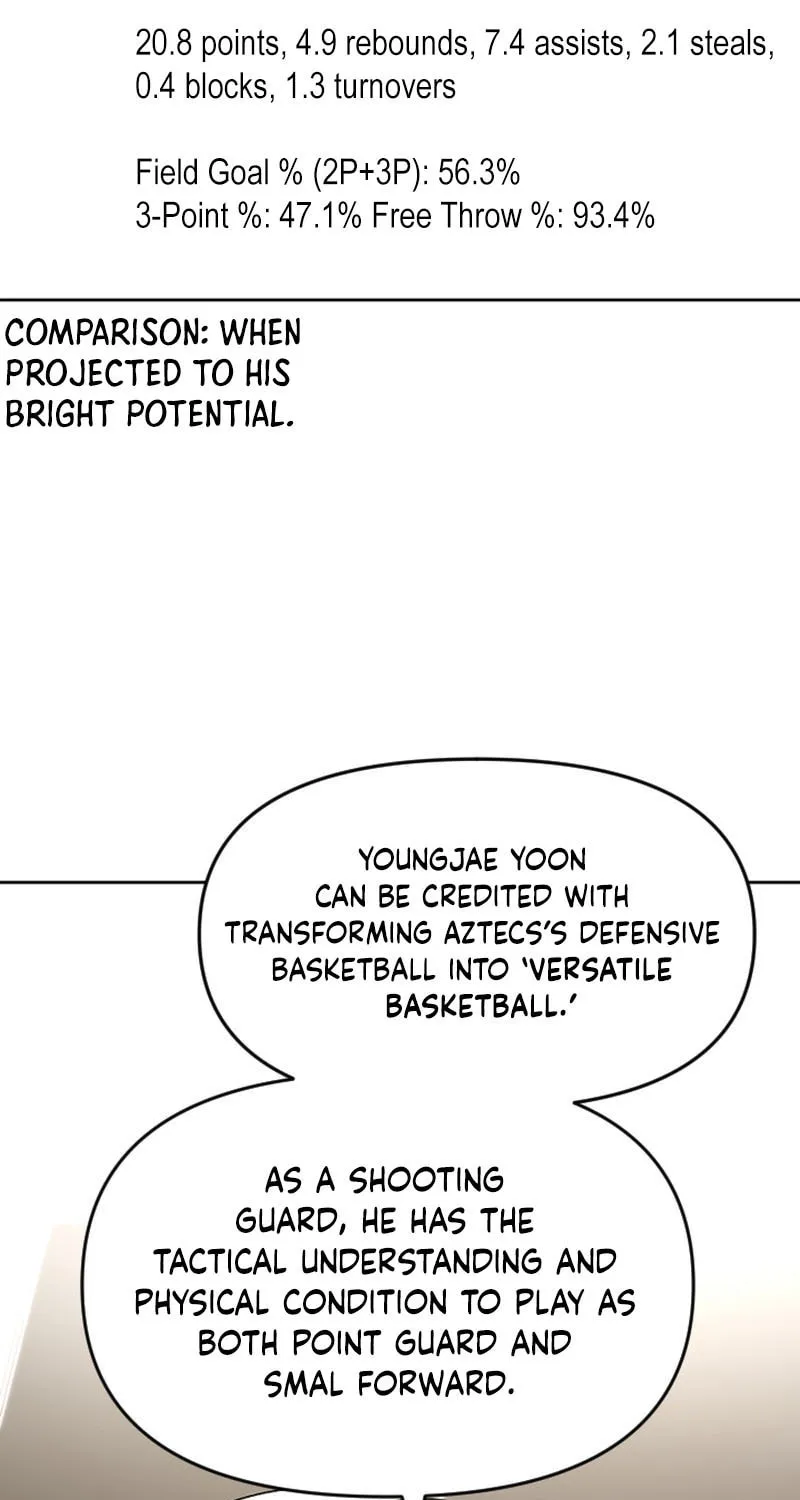 Y13 Chapter 17 page 55 - 