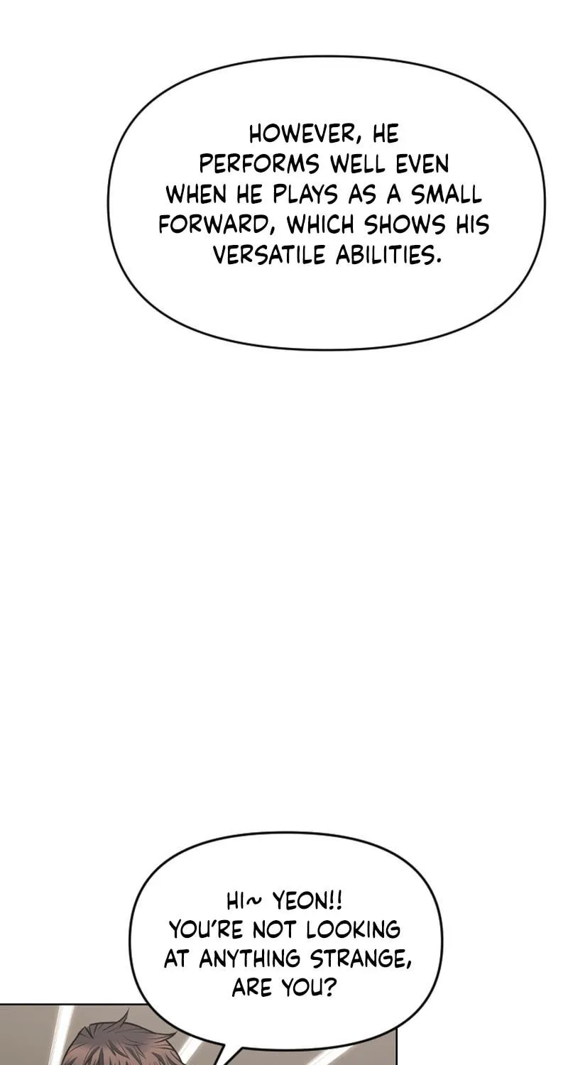 Y13 Chapter 17 page 57 - 