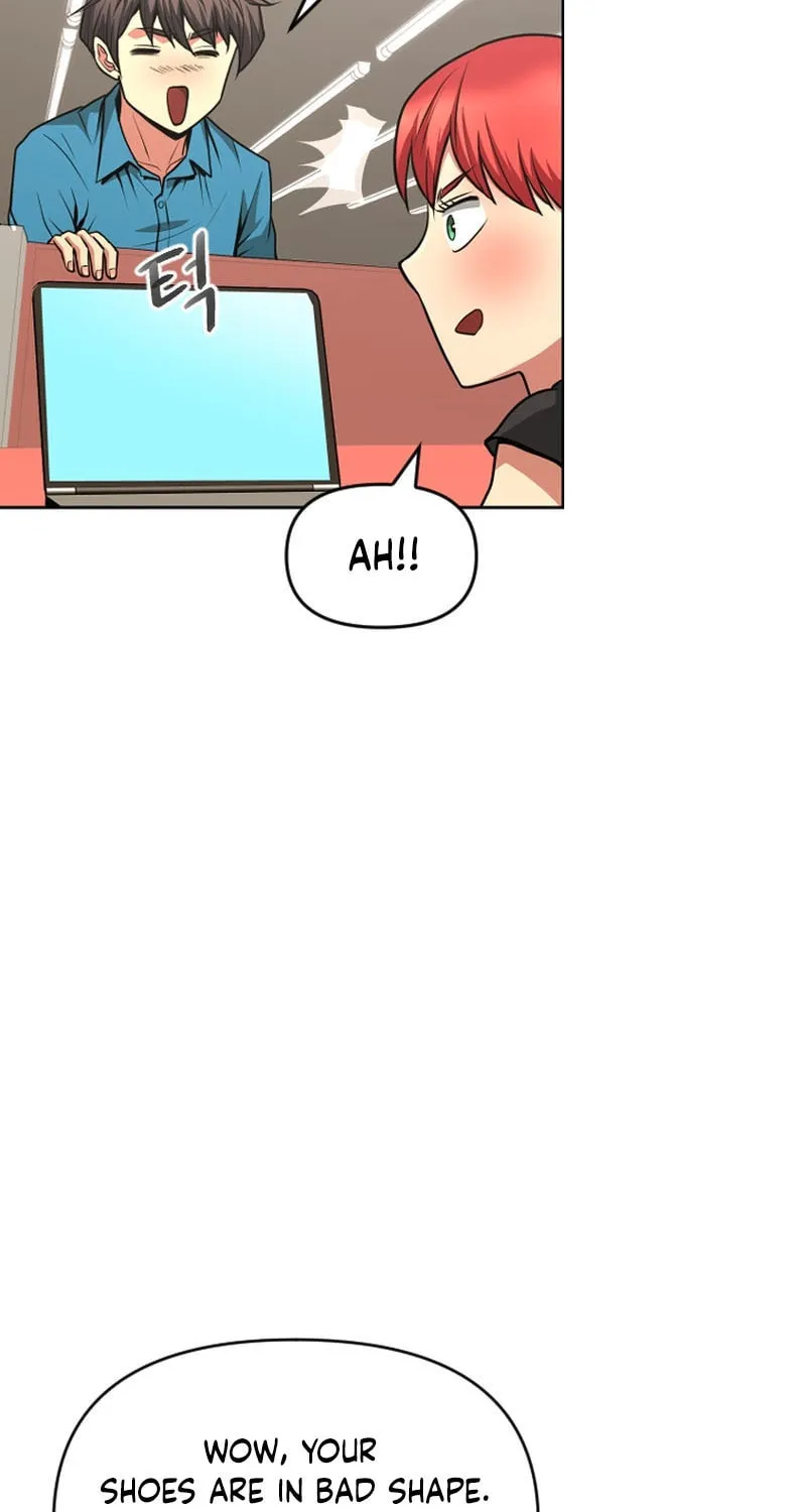 Y13 Chapter 17 page 58 - 