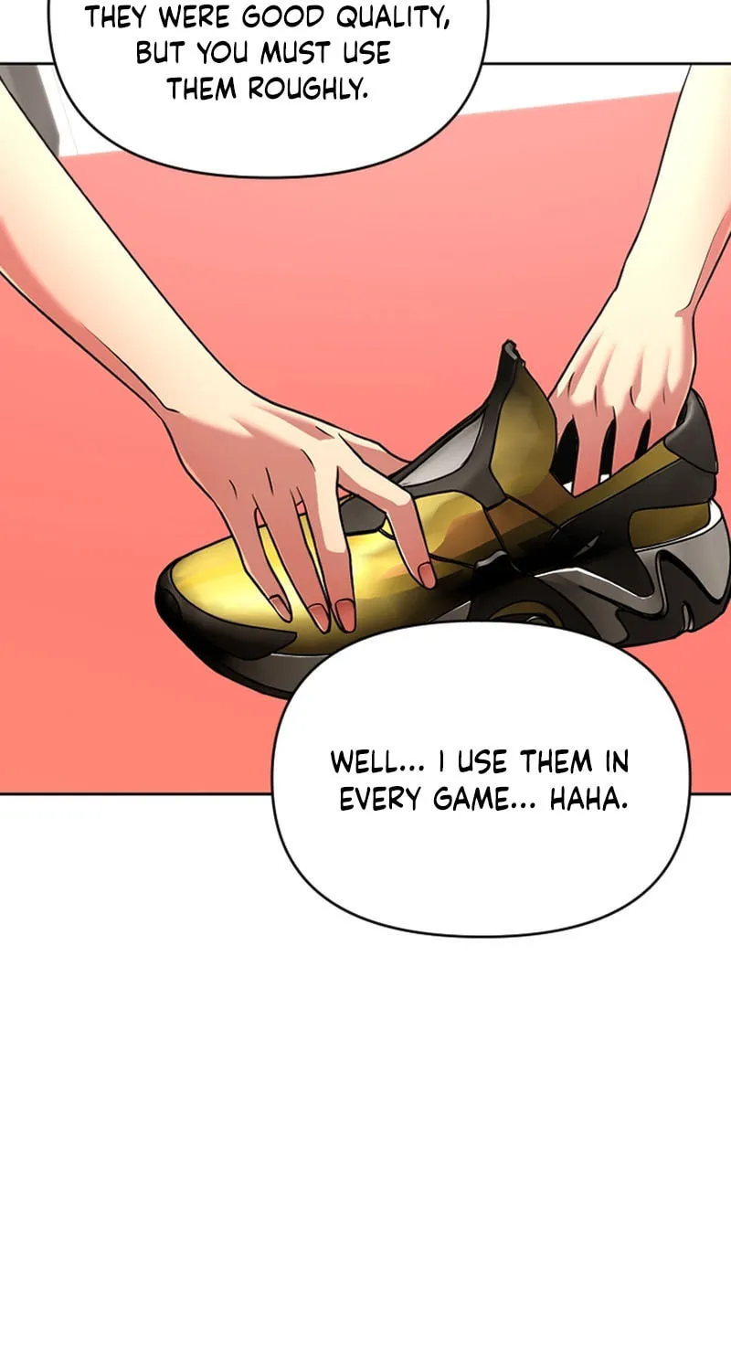 Y13 Chapter 17 page 59 - 