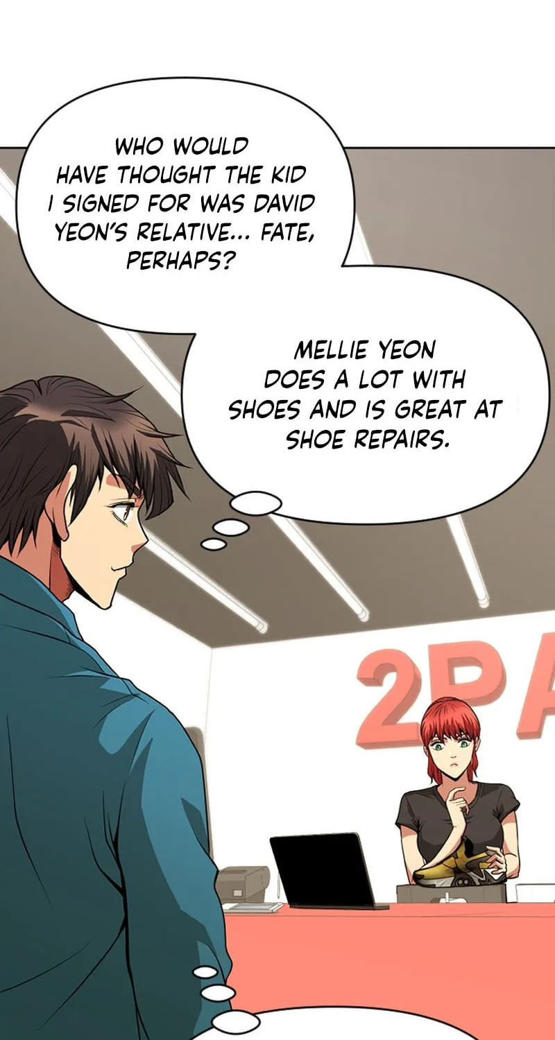 Y13 Chapter 17 page 60 - 