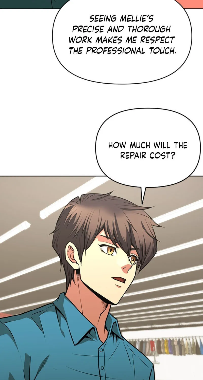 Y13 Chapter 17 page 61 - 