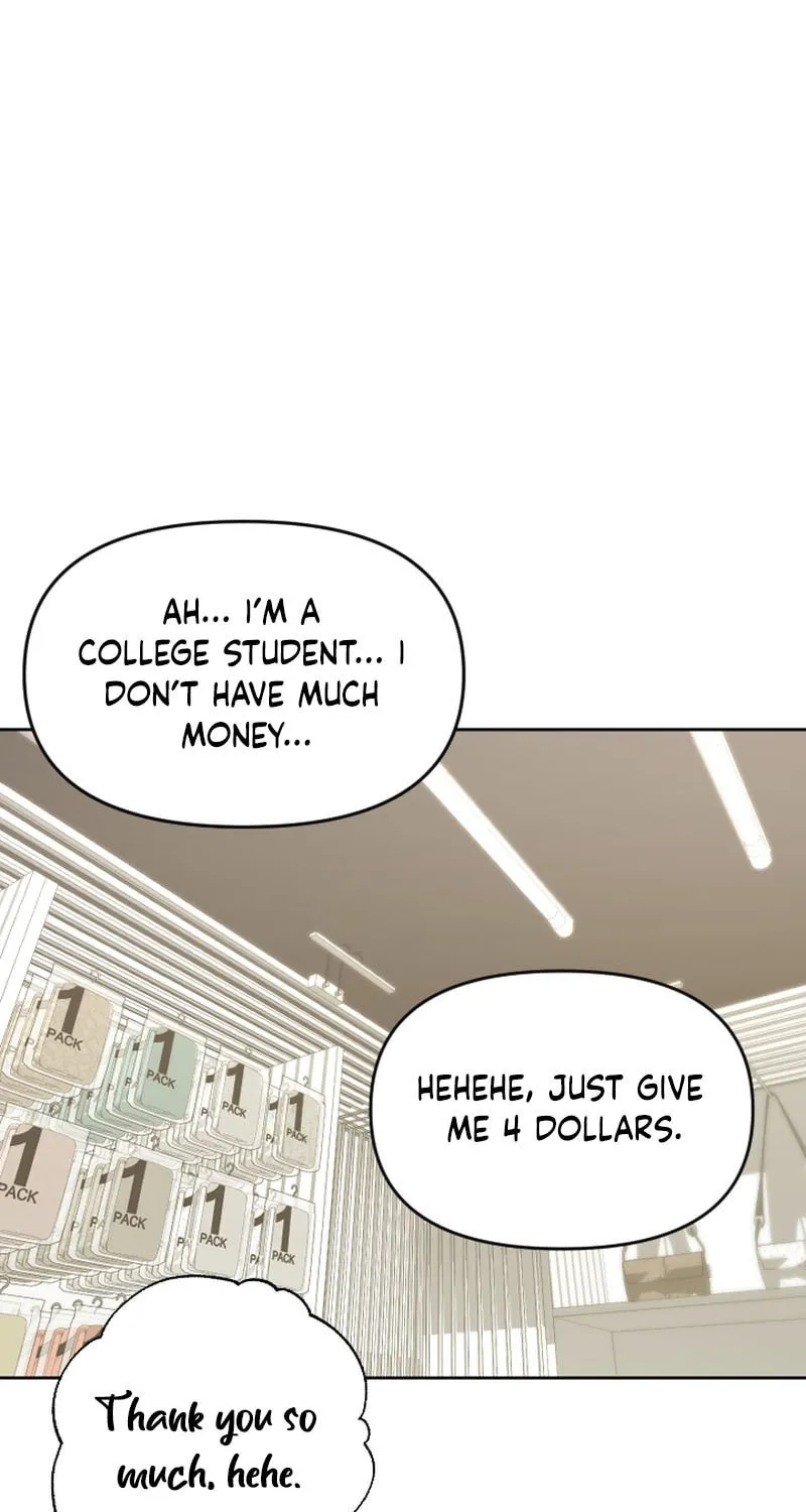 Y13 Chapter 17 page 64 - 