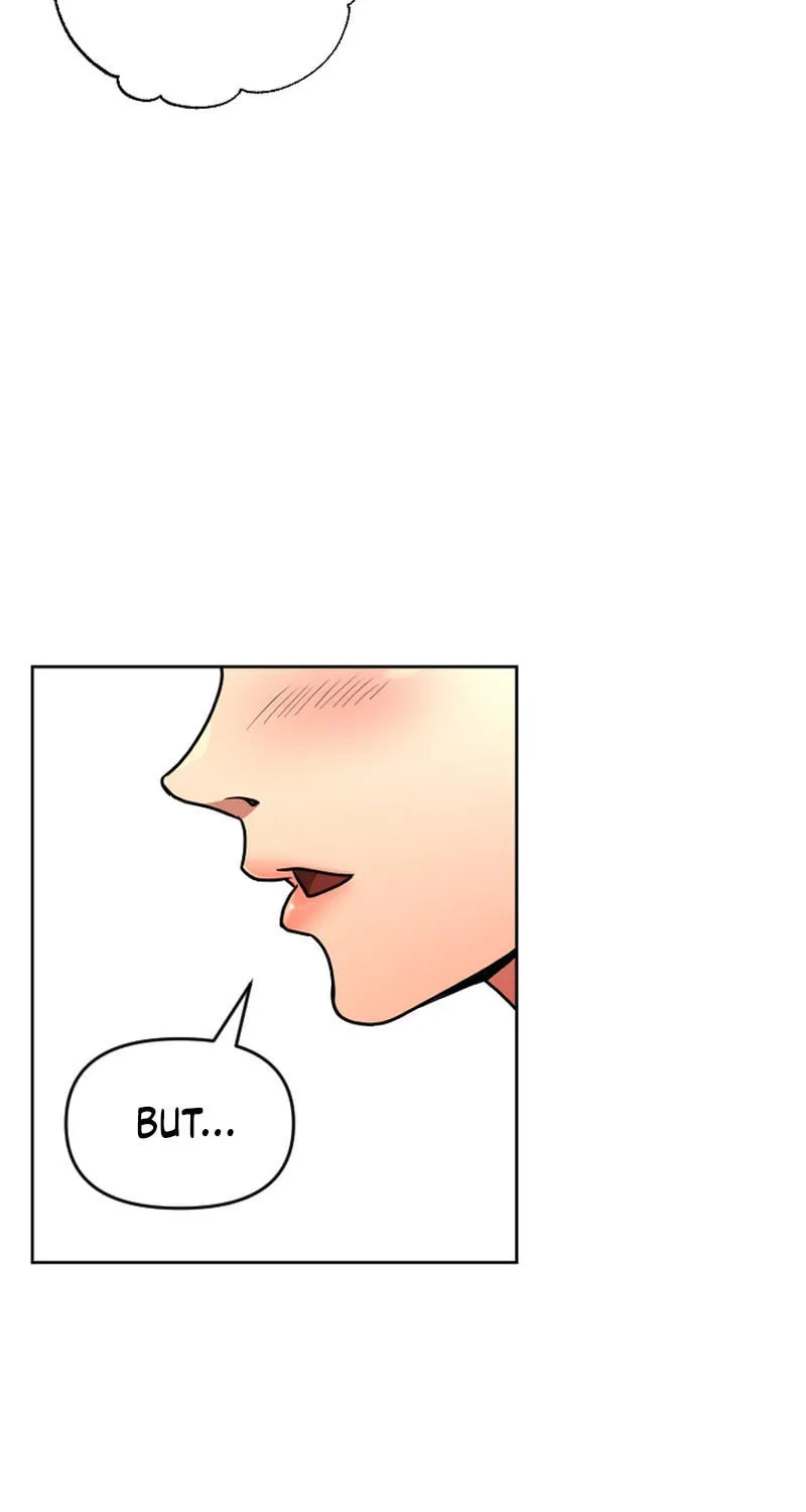 Y13 Chapter 17 page 65 - 