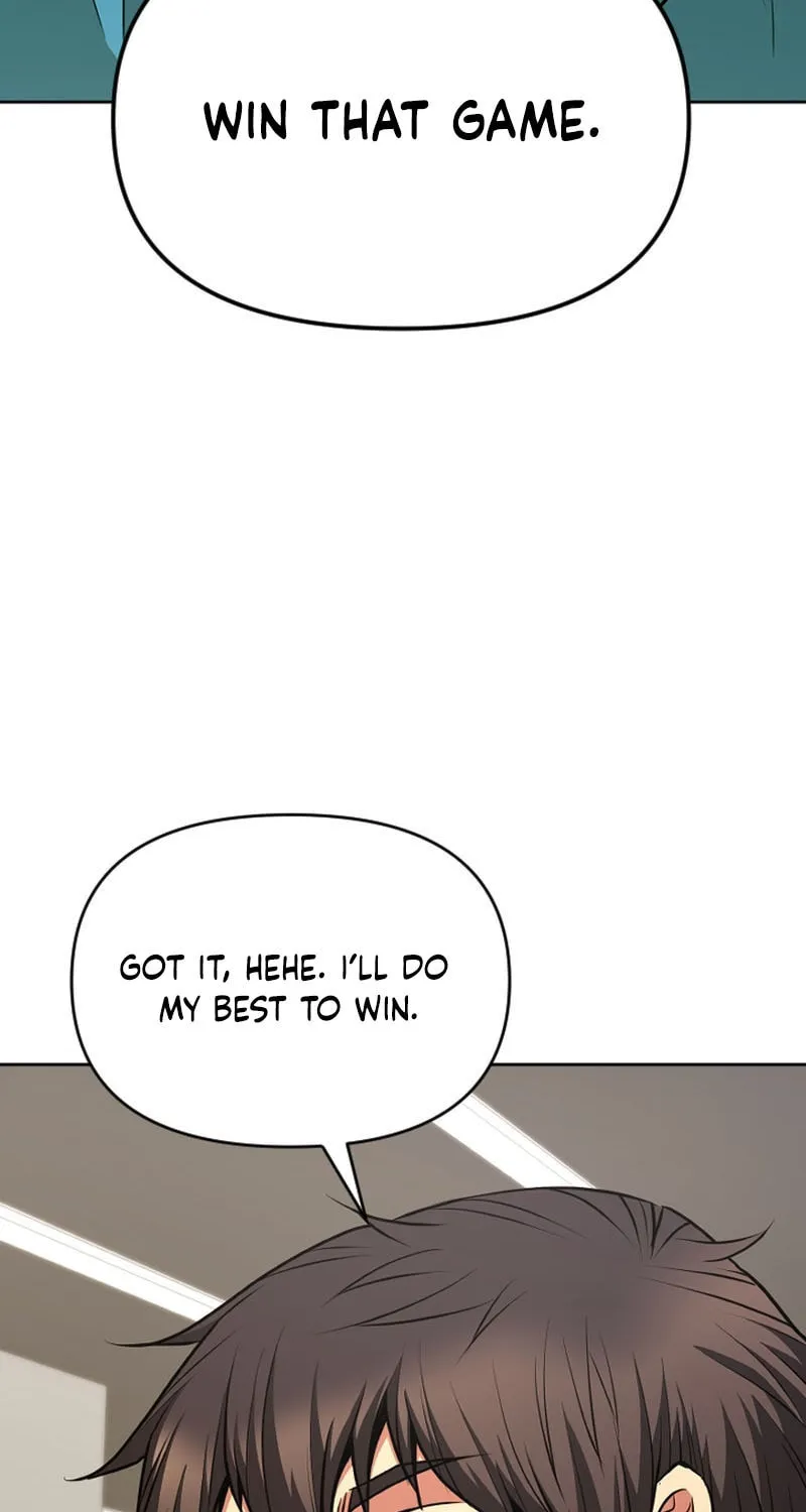 Y13 Chapter 17 page 70 - 