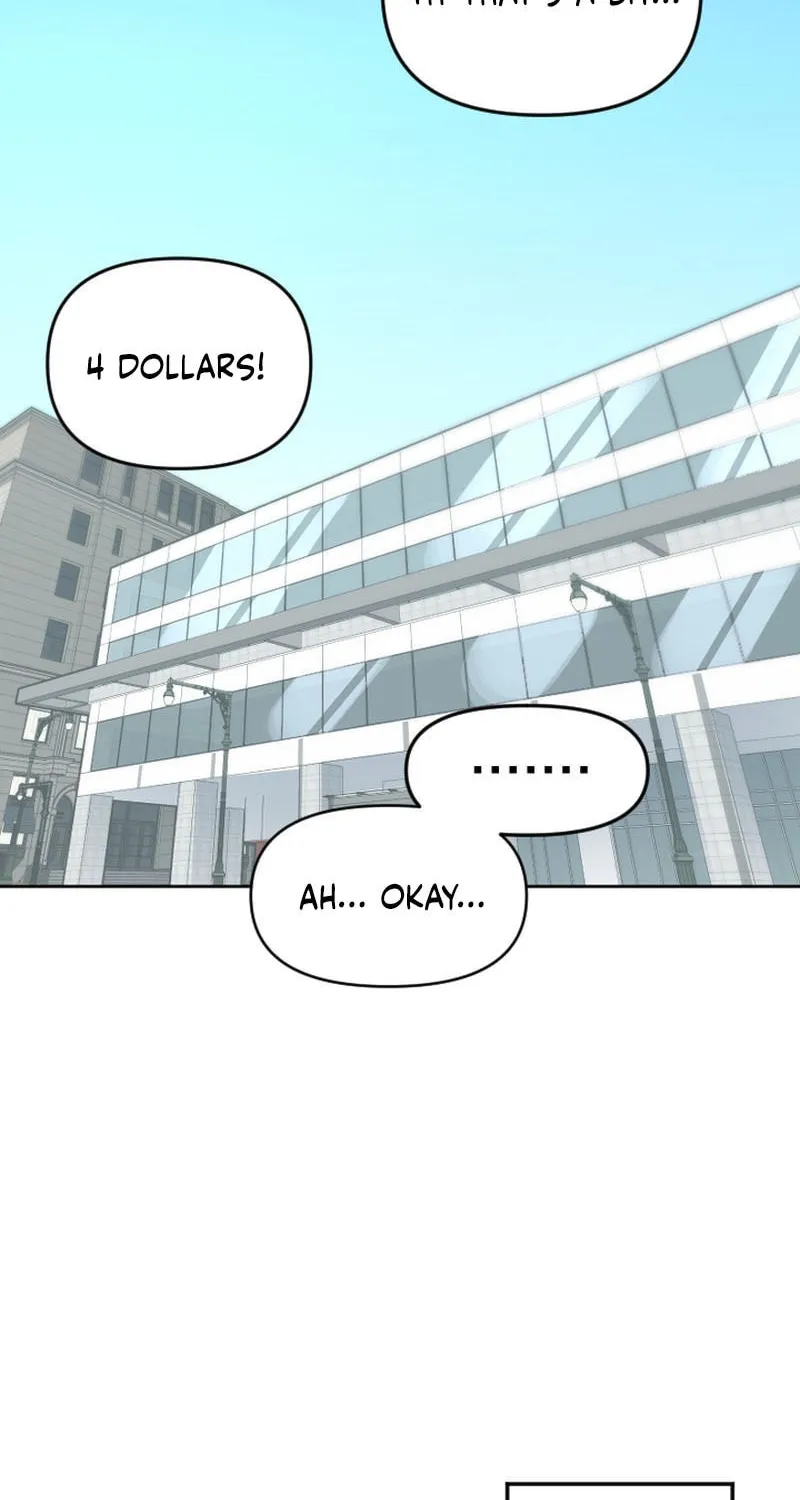 Y13 Chapter 17 page 74 - 