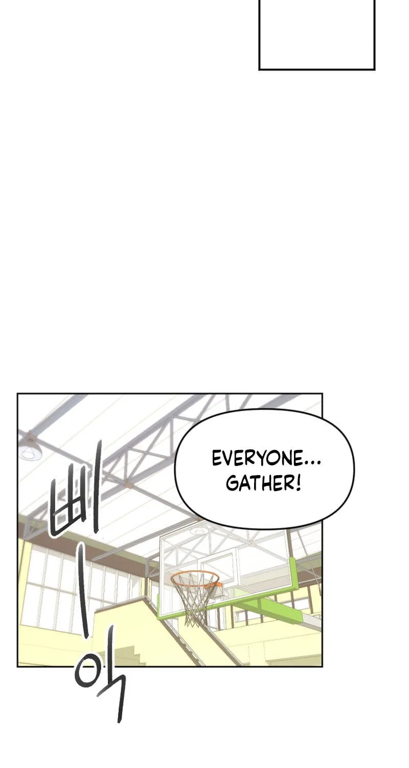 Y13 Chapter 17 page 75 - 