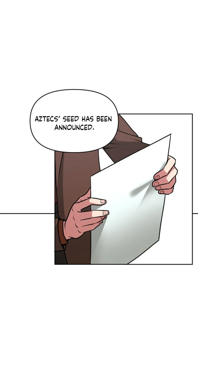 Y13 Chapter 17 page 76 - 