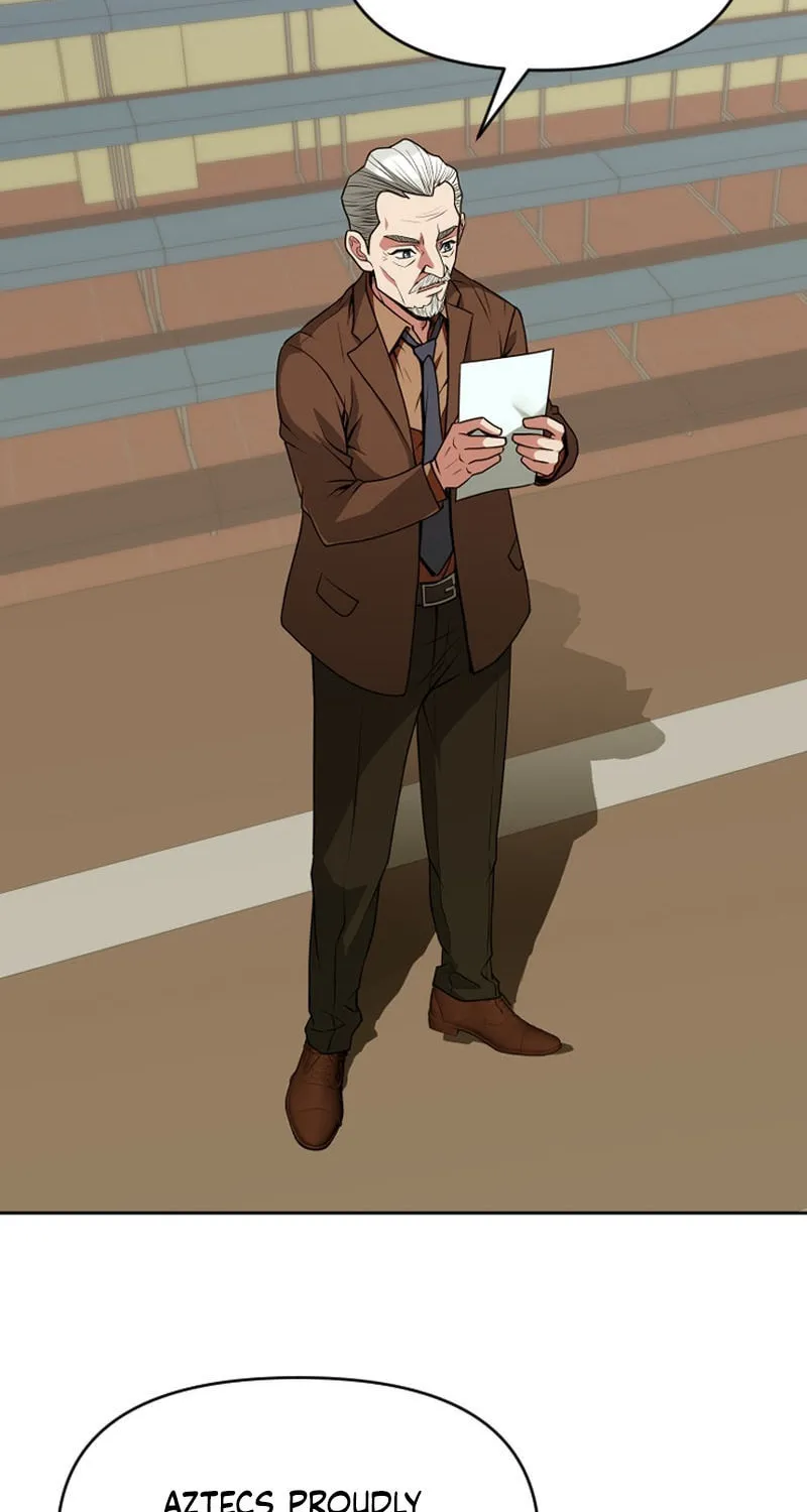 Y13 Chapter 17 page 78 - 