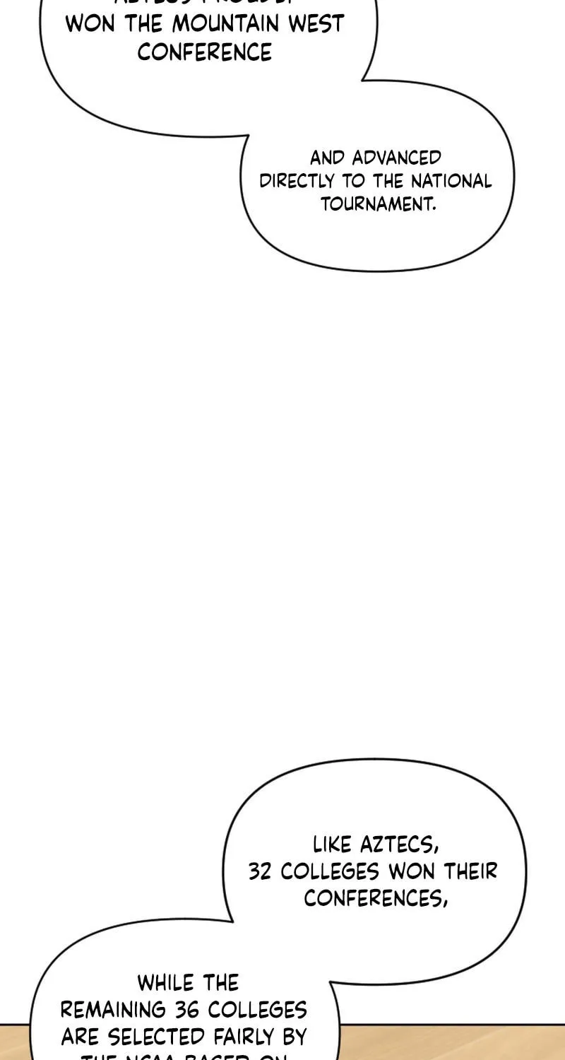 Y13 Chapter 17 page 79 - 