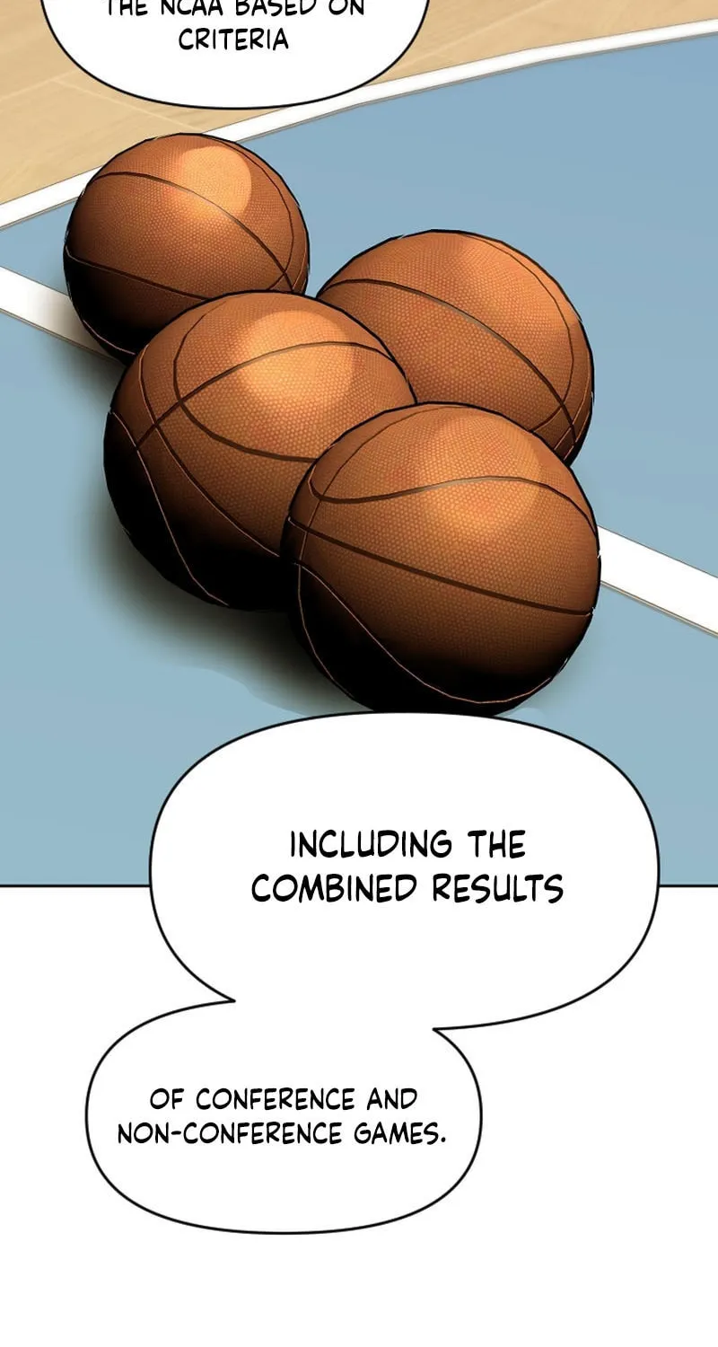 Y13 Chapter 17 page 80 - 