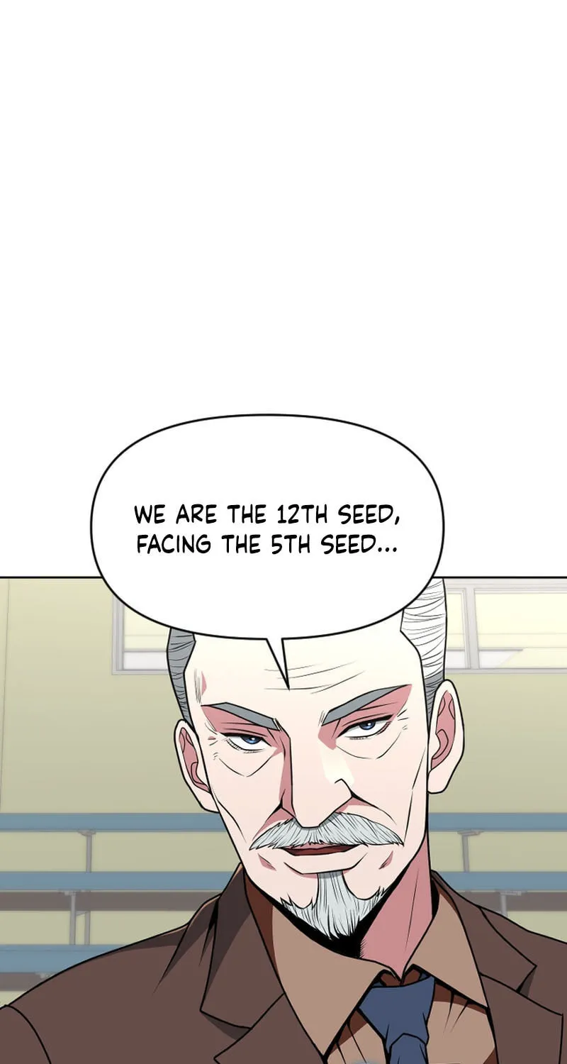 Y13 Chapter 17 page 81 - 