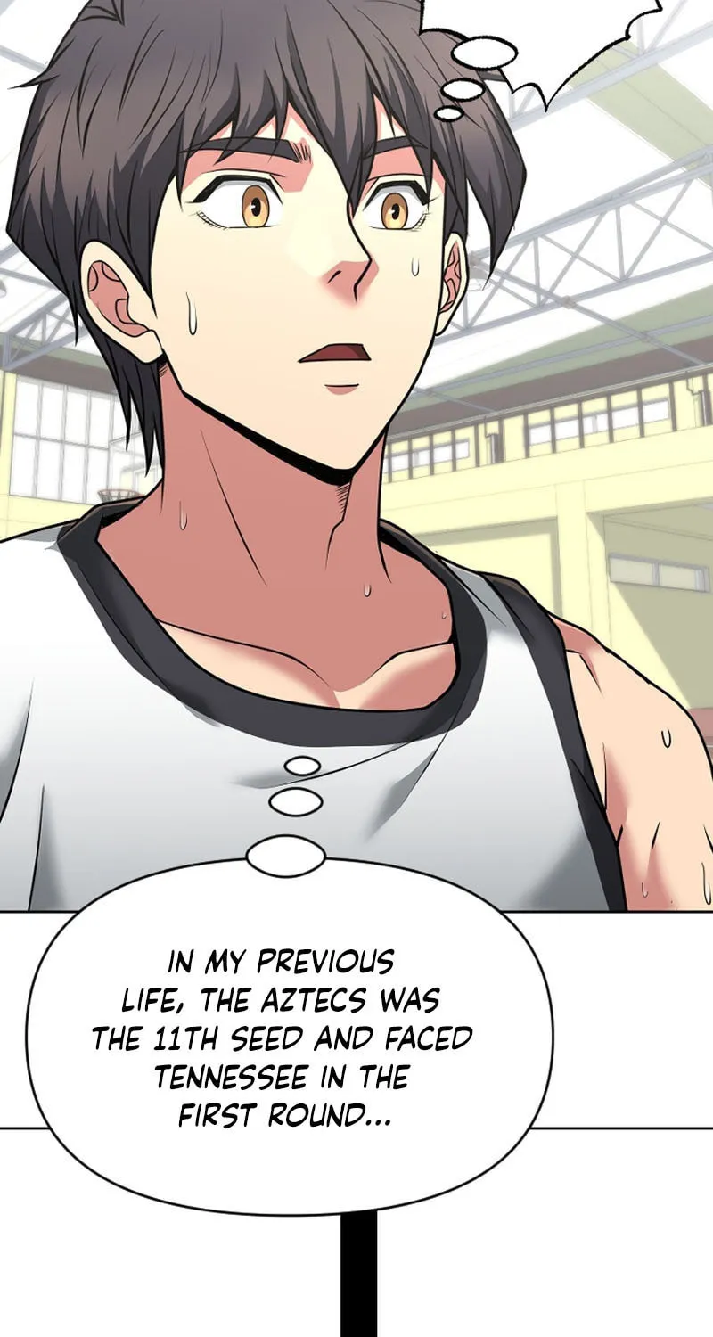 Y13 Chapter 17 page 85 - 