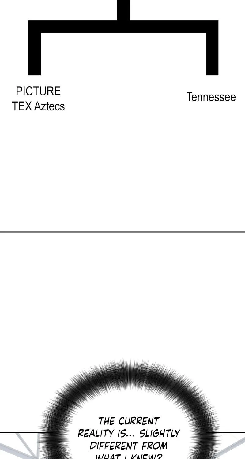 Y13 Chapter 17 page 86 - 