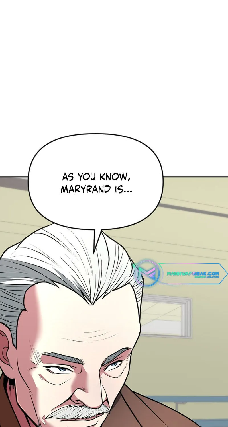 Y13 Chapter 17 page 88 - 