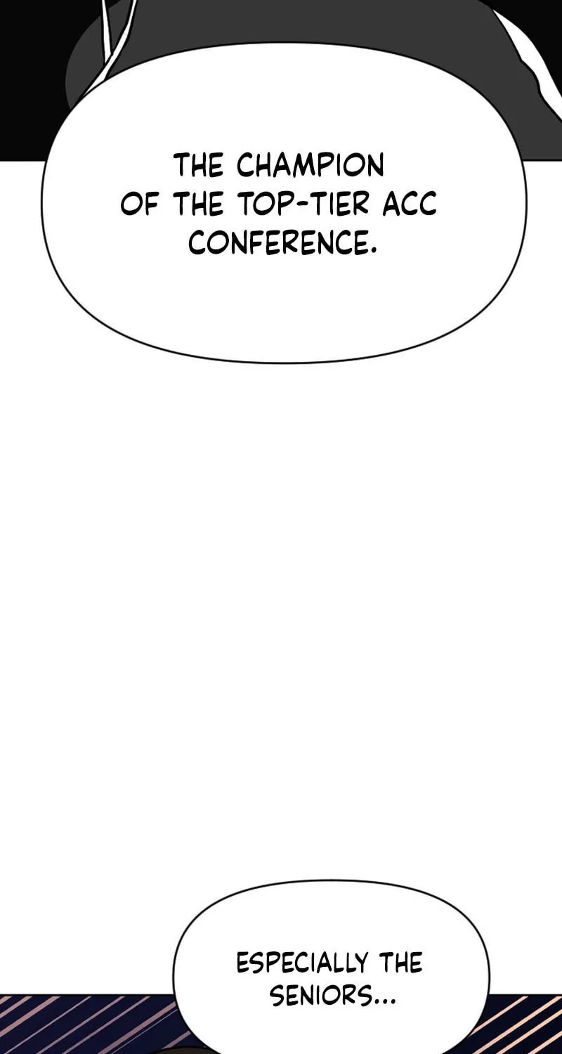 Y13 Chapter 17 page 90 - 
