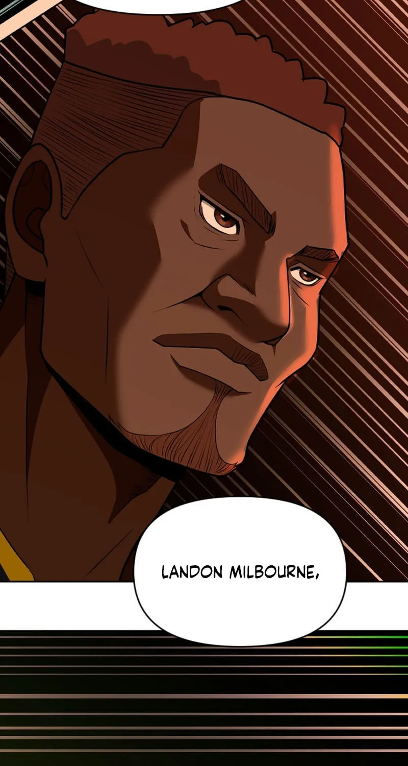 Y13 Chapter 17 page 92 - 