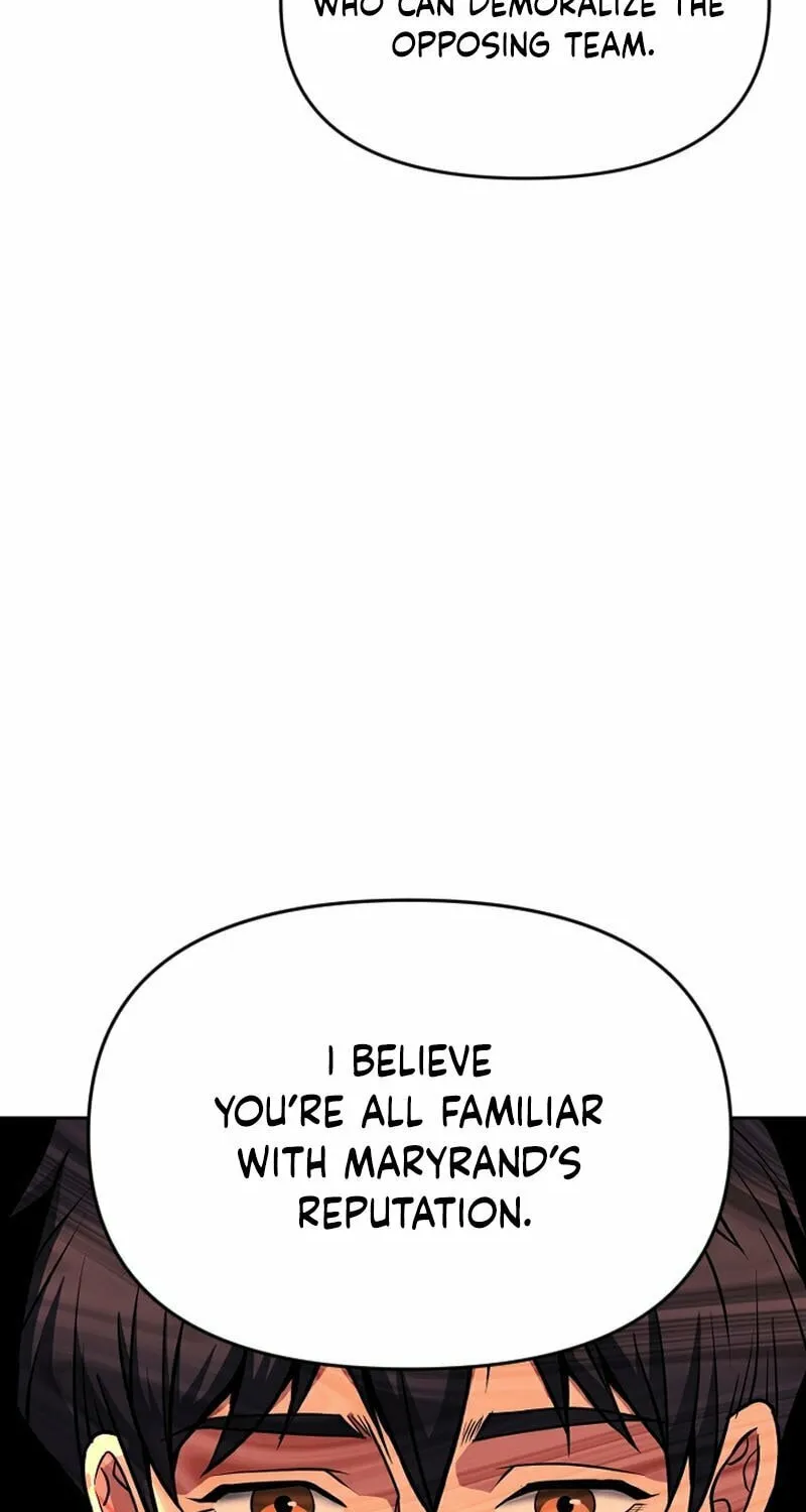 Y13 Chapter 17 page 94 - 