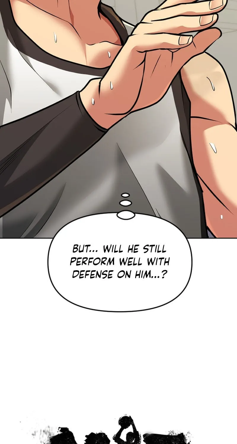 Y13 Chapter 18 page 14 - 
