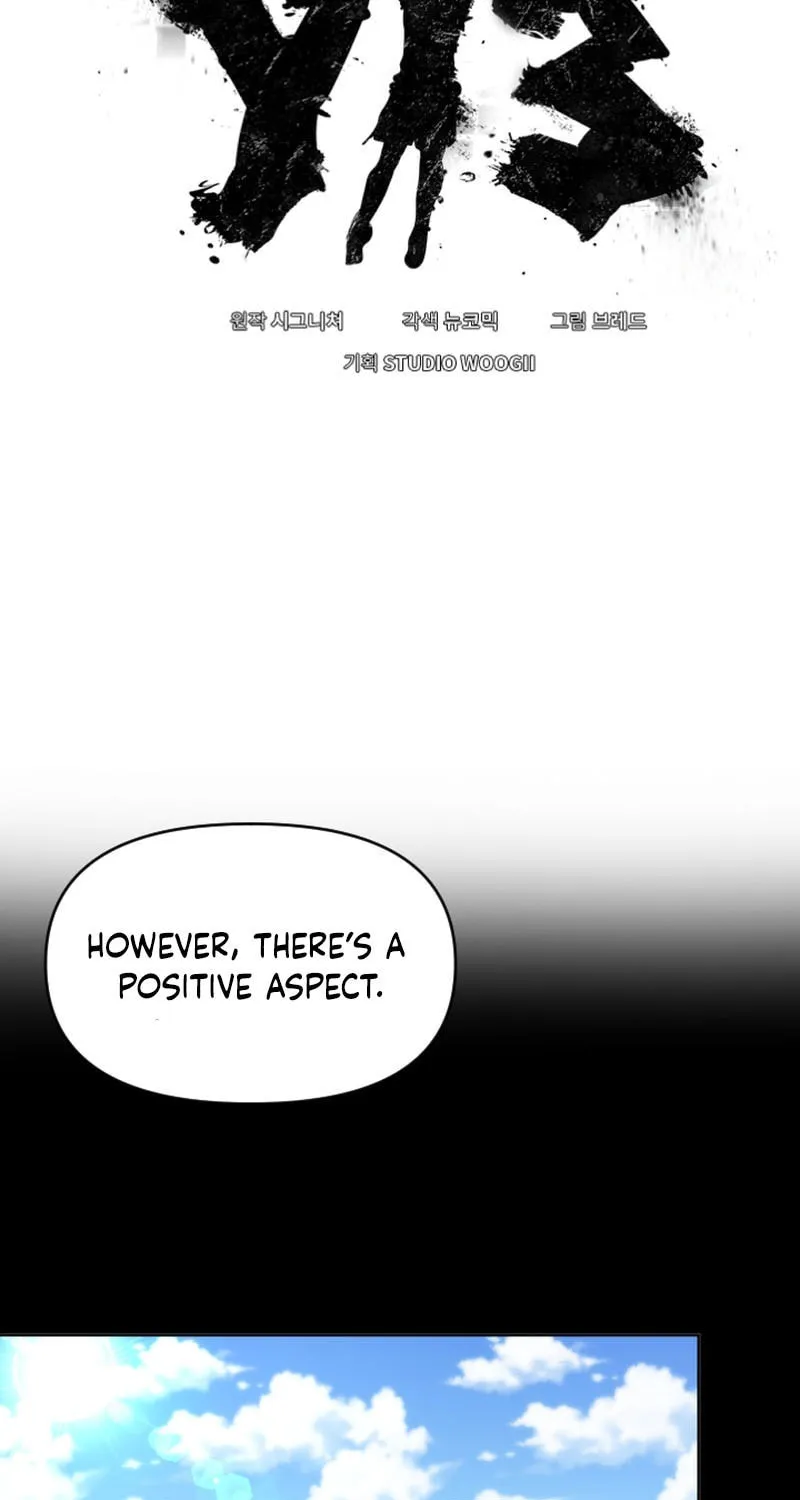 Y13 Chapter 18 page 15 - 