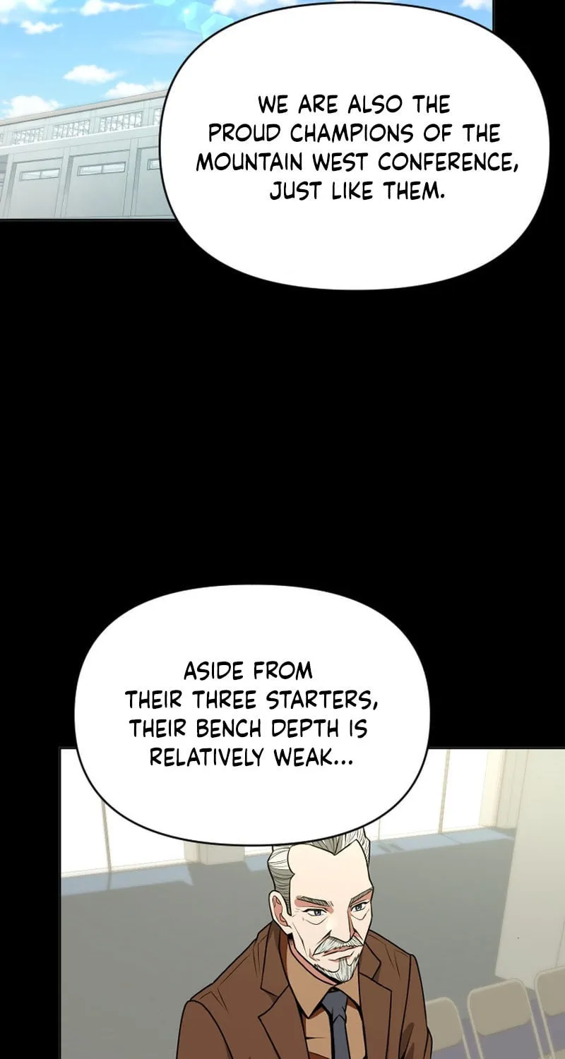Y13 Chapter 18 page 16 - 