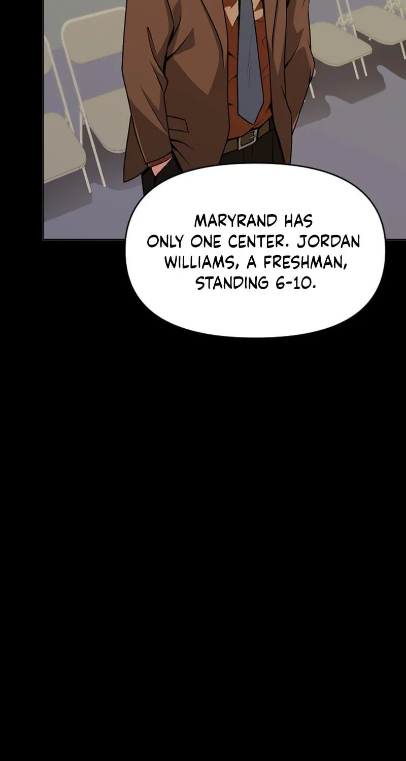 Y13 Chapter 18 page 17 - 