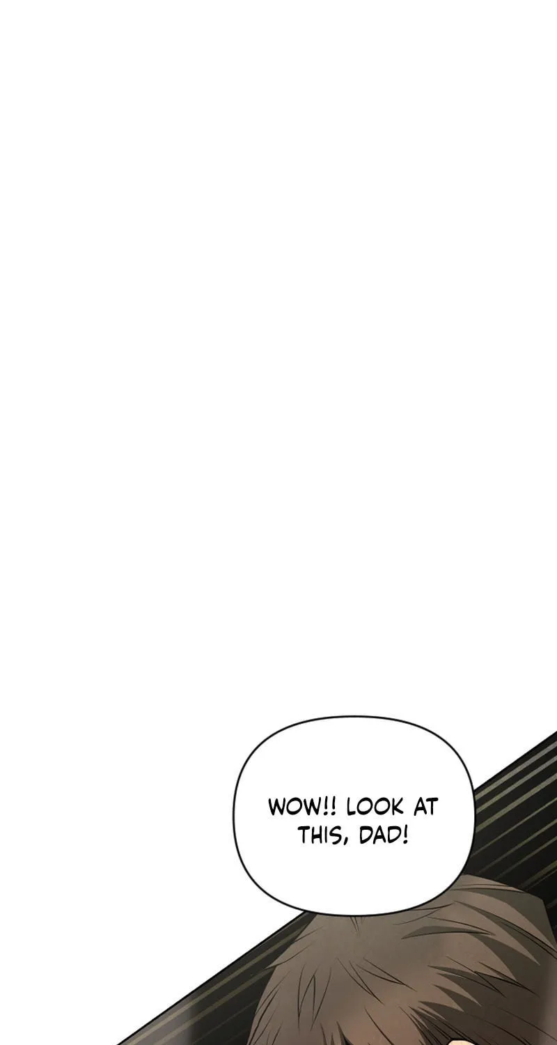 Y13 Chapter 18 page 3 - 