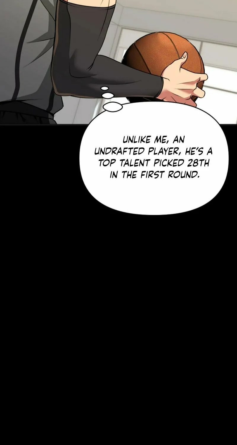 Y13 Chapter 18 page 36 - 